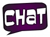 Chat