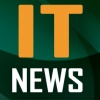 Itnews